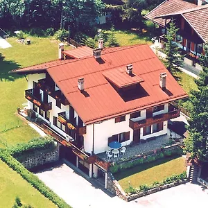 residence-nigritella.hotelinveneto.com/