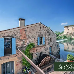 il-borghetto-vacanze-nei-mulini.hotelinveneto.com/