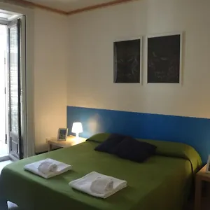 Gianluca's Catania